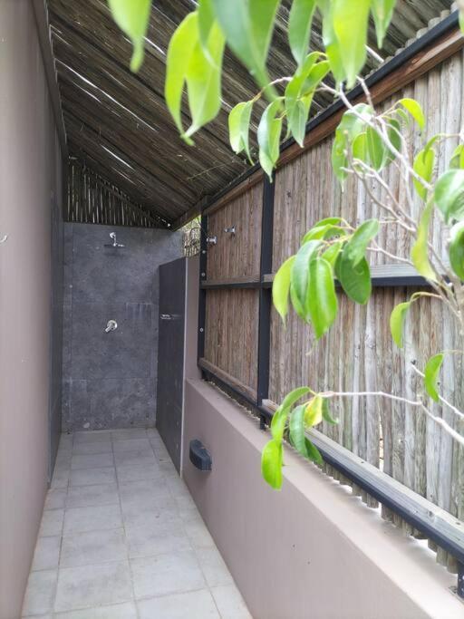 Scenic Peaks, Swellendam Apartment Exterior photo